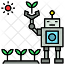 پیش‌نمایش فایل robotic-1659815 از پک کشاورزی آینده