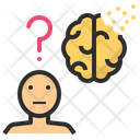پیش‌نمایش فایل alzheimer-1659541 از پک بیماریها آلزایمر