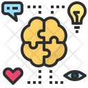 پیش‌نمایش فایل brain-1659539 از پک بیماریها آلزایمر
