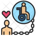 پیش‌نمایش فایل burden-1659538 از پک بیماریها آلزایمر