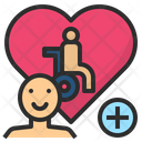 پیش‌نمایش فایل caregiver-1659537 از پک بیماریها آلزایمر