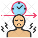 پیش‌نمایش فایل chronic-1659572 از پک بیماریها آلزایمر