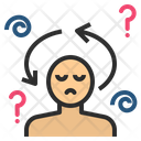 پیش‌نمایش فایل disorientation-1659567 از پک بیماریها آلزایمر