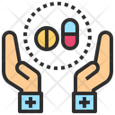 پیش‌نمایش فایل drugs-1659566 از پک بیماریها آلزایمر