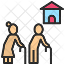 پیش‌نمایش فایل elderly-1659564 از پک بیماریها آلزایمر