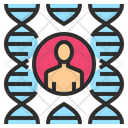 پیش‌نمایش فایل genetic-1659563 از پک بیماریها آلزایمر