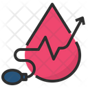 پیش‌نمایش فایل hypertension-1659562 از پک بیماریها آلزایمر