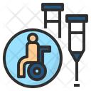 پیش‌نمایش فایل impairment-1659561 از پک بیماریها آلزایمر
