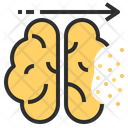 پیش‌نمایش فایل neurodegenerative-1659556 از پک بیماریها آلزایمر
