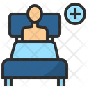پیش‌نمایش فایل patient-1659555 از پک بیماریها آلزایمر