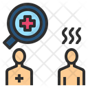 پیش‌نمایش فایل prognosis-1659552 از پک بیماریها آلزایمر