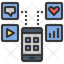 پیش‌نمایش فایل application-1659593 از پک همکاری تجاری