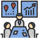 پیش‌نمایش فایل boardroom-1659592 از پک همکاری تجاری