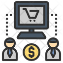 پیش‌نمایش فایل business-1659590 از پک همکاری تجاری