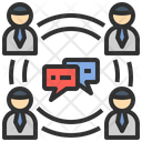 پیش‌نمایش فایل communication-1659589 از پک همکاری تجاری
