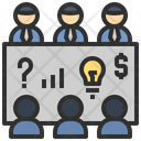 پیش‌نمایش فایل conference-1659587 از پک همکاری تجاری
