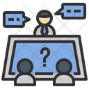 پیش‌نمایش فایل discussion-1659585 از پک همکاری تجاری