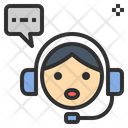 پیش‌نمایش فایل headset-1659581 از پک همکاری تجاری