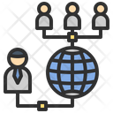 پیش‌نمایش فایل internet-1659578 از پک همکاری تجاری
