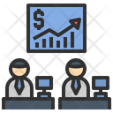 پیش‌نمایش فایل office-1659575 از پک همکاری تجاری
