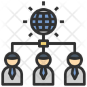 پیش‌نمایش فایل online-1659574 از پک همکاری تجاری