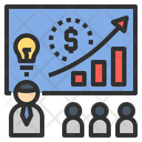 پیش‌نمایش فایل presentation-1659573 از پک همکاری تجاری