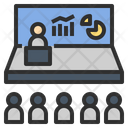 پیش‌نمایش فایل seminar-1659606 از پک همکاری تجاری