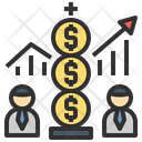 پیش‌نمایش فایل teamwork-1659603 از پک همکاری تجاری