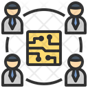 پیش‌نمایش فایل technology-1659602 از پک همکاری تجاری