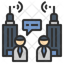 پیش‌نمایش فایل telecommunication-1659601 از پک همکاری تجاری