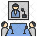 پیش‌نمایش فایل telepresence-1659599 از پک همکاری تجاری