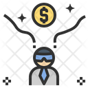 پیش‌نمایش فایل virtual-1659596 از پک همکاری تجاری