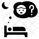 پیش‌نمایش فایل anxiety-1660963 از پک شب سلیپلِسس