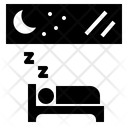 پیش‌نمایش فایل bedroom-1660961 از پک شب سلیپلِسس