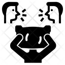 پیش‌نمایش فایل interrupted-1660950 از پک شب سلیپلِسس