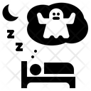پیش‌نمایش فایل nightmare-1660946 از پک شب سلیپلِسس