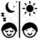 پیش‌نمایش فایل pattern-1660944 از پک شب سلیپلِسس