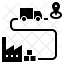 پیش‌نمایش فایل cargo-1660924 از پک فرایند تدارکات