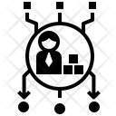 پیش‌نمایش فایل external-1660915 از پک فرایند تدارکات