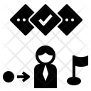 پیش‌نمایش فایل strategy-1660897 از پک فرایند تدارکات