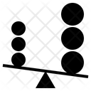 پیش‌نمایش فایل asymmetry-1660889 از پک میکروِکونومیکس