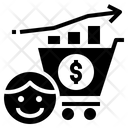 پیش‌نمایش فایل consumer-1660883 از پک میکروِکونومیکس