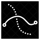 پیش‌نمایش فایل curve-1660881 از پک میکروِکونومیکس