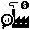 پیش‌نمایش فایل microeconomics-1660870 از پک میکروِکونومیکس