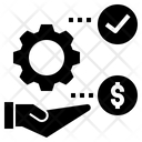 پیش‌نمایش فایل suboptimal-1660860 از پک میکروِکونومیکس