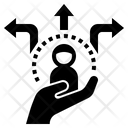 پیش‌نمایش فایل opportunity-1660834 از پک زندگی و کواچ