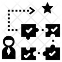 پیش‌نمایش فایل solving-1660827 از پک زندگی و کواچ