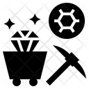 پیش‌نمایش فایل carbon-1660820 از پک اکتشاف گِولوگیکال