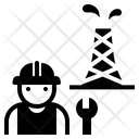 پیش‌نمایش فایل construction-1660818 از پک اکتشاف گِولوگیکال