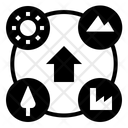 پیش‌نمایش فایل environment-1660813 از پک اکتشاف گِولوگیکال